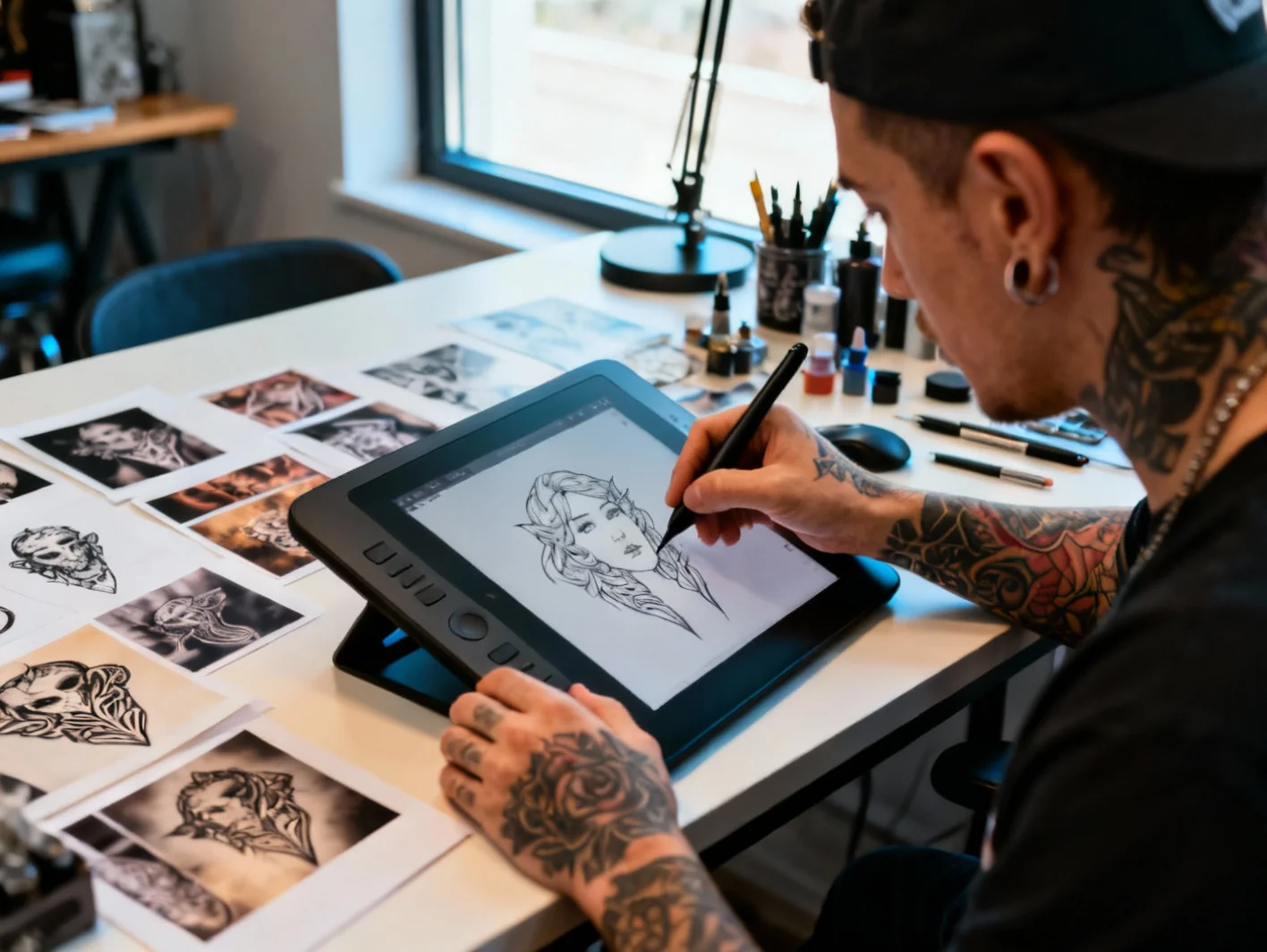 Devis gratuits et personnalises